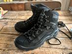 Lowa renegade maat 39,5 als nieuw, Sport en Fitness, Bergsport en Wandelen, Ophalen of Verzenden, Zo goed als nieuw, Schoenen