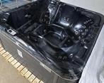 Nieuwe balboa passion jacuzzi 2 lig opties, Ophalen, Jacuzziboer, Nieuw, Info@alutig.nl