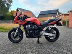 Nog nette Yamaha FZS 600 Fazer, Motoren, Motoren | Yamaha, Particulier, Toermotor