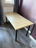 Ikea Bureau, Huis en Inrichting, Bureaus, Ophalen, Gebruikt