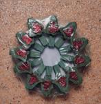 Kerst mini knijpers, Ophalen of Verzenden, Nieuw