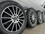 17" Opel Vivaro Renault Trafic Fiat Talento Primaster velgen, Auto-onderdelen, Banden en Velgen, Bestelwagen, -, -, Banden en Velgen