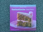 Fantastische taarten, Annie Bell, Ophalen, Nieuw