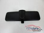 Binnenspiegel Volkswagen Caddy (22726625), Ophalen, Gebruikt