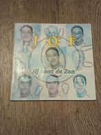 Jop - Jij Bent de Zon Single, 1 single, Ophalen of Verzenden, Gebruikt, Nederlandstalig