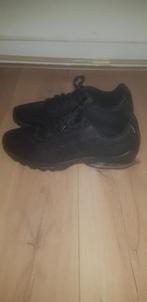 Mooie Nike air max schoenen van heren nieuw in conditie., Kleding | Heren, Schoenen, Ophalen