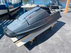 Yamaha Superjet 650 2takt jetski 1991, Ophalen, Gebruikt, Benzine, Minder dan 70 pk