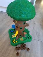Holle Bolle Beukenboom, Ophalen, Gebruikt, Jongen of Meisje