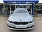 Bmw 5-serie Touring 520i Executive, Automaat, 1998 cc, Achterwielaandrijving, Euro 6