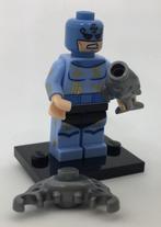 Lego Collectible Minifigures Batman, Zodiac Master., Nieuw, Complete set, Ophalen of Verzenden, Lego