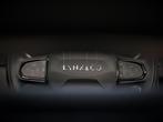 Lynk & Co 01 1.5 / Carplay / Adaptive Cruise / Pilot Assist, Stof, Euro 6, Blauw, Bedrijf