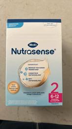 Hero nutrasense 2, Kinderen en Baby's, Babyvoeding en Toebehoren, Ophalen of Verzenden, Nieuw, Overige typen