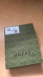 Gucci tas, Ophalen of Verzenden