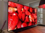 LG OLED OLED55C8PLA, Audio, Tv en Foto, Televisies, Ophalen, Gebruikt, 100 cm of meer, 4k (UHD)