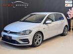 Volkswagen GOLF 1.4 TSI R-LINE DSG | CAMERA | STOELVERW. | A, Auto's, Volkswagen, Gebruikt, 4 cilinders, 150 pk, Alcantara