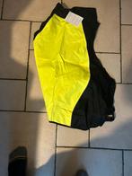 Te koop honden regenjas 70 cm, Dieren en Toebehoren, Ophalen, Nieuw, Hondenregenjas