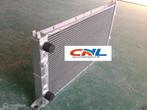 Radiateur Volkswagen VW Golf MK3 GTI VR6 1994-1998 MT, Nieuw, Ophalen of Verzenden