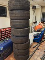 Rallycross Slicks Malatesta 225/45R17 - 8 stuks, Auto diversen, Autosport-onderdelen, Ophalen