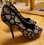 Leuke Pumps, Kleding | Dames, Schoenen, Ophalen, Zo goed als nieuw, Roze