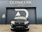 Suzuki VITARA 1.0 Boosterjet AllGrip Select | 4WD | Airco |, Auto's, Suzuki, Automaat, Stof, Gebruikt, 400 kg