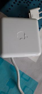 Apple DVI TO ADC adapter, Computers en Software, Ophalen of Verzenden, IMac, Onbekend