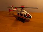 Playmobil 6686 Reddingshelikopter, Ophalen of Verzenden, Zo goed als nieuw