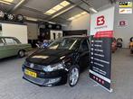 Volkswagen POLO 1.2 TSI BlueMotion R-Line Edition, Euro 5, Navigatiesysteem, Gebruikt, 4 cilinders