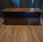 Tv Kast - Stijlvol en Praktisch!, Ophalen, Gebruikt, 100 tot 150 cm, Minder dan 100 cm