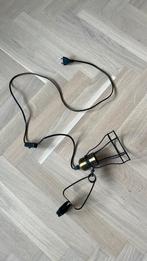 Lamp (Klem/lees), Ophalen, Zo goed als nieuw