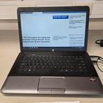 Hp Desktop-DHC5106, Laptop 15inch, ram 4 gb, w10, 450 gb, Gebruikt, Met videokaart, Ophalen of Verzenden, HP