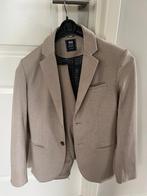 Jongenspak WE Fasion / kostuum 158 -164, Ophalen, Overige typen, Zo goed als nieuw, Jongen