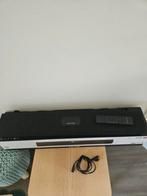 Harman Kardon Citation Multibeam 700, Ophalen, Bluetooth, Gebruikt