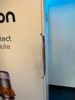Dyson V15 Detect Absolute, Ophalen of Verzenden, Zo goed als nieuw, Nvt, Nvt