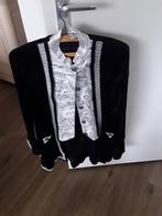 Jaje maat 36 merk fashion for fun, Carnaval, Fashion for fun, Ophalen of Verzenden, Zo goed als nieuw