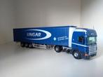 Scania Ungar, Hobby en Vrije tijd, Verzenden, Zo goed als nieuw, Bus of Vrachtwagen, Tekno