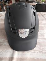 Casco cap, Dieren en Toebehoren, Casco, Kinderen, Dressuur, Onbekend