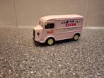 Matchbox Citroen Type 'H' 1947, Ophalen of Verzenden, Zo goed als nieuw, Bus of Vrachtwagen, Matchbox