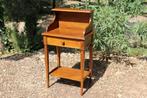 Brocante - Heerlijk hoog Provençaals kastje!, Ophalen, Gebruikt
