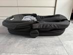 Easywalker reiswieg te koop, Kinderen en Baby's, Kinderwagens en Combinaties, Ophalen, Zo goed als nieuw, Overige merken