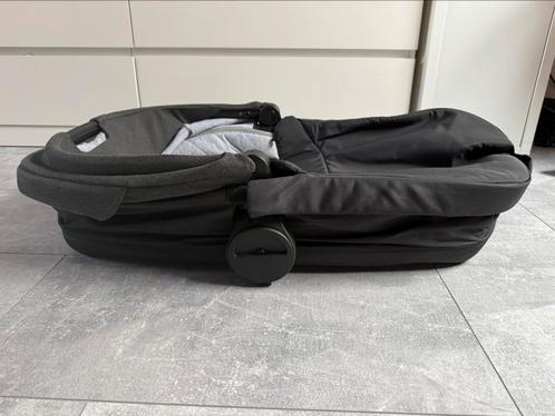 Easywalker reiswieg te koop, Kinderen en Baby's, Kinderwagens en Combinaties, Zo goed als nieuw, Overige merken, Ophalen