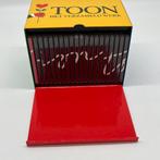 Toon Hermans | Het verzameld werk | Complete CD Box, Ophalen of Verzenden, Zo goed als nieuw
