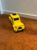 Cada 2cv, Ophalen of Verzenden, Zo goed als nieuw