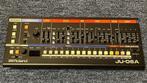 Roland JU-06A boutique synthesizer, Muziek en Instrumenten, Synthesizers, Roland, Zo goed als nieuw, Met midi-aansluiting, Overige aantallen