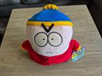 South Park CARTMAN vintage pop 28 cm, Verzamelen, Poppetjes en Figuurtjes, Ophalen, Nieuw