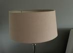 Mooi set lampen, Ophalen, Zo goed als nieuw, Rond, 50 cm of meer