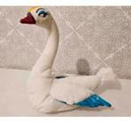 Zeldzaam Vintage Tyco 1994 The Swan Princess - zwaan plush, Verzamelen, Speelgoed, Ophalen of Verzenden, Zo goed als nieuw, H
