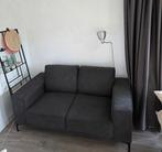 2-zitsbank, Huis en Inrichting, Banken | Bankstellen, Ophalen, 150 tot 200 cm, Tweepersoons, 75 tot 100 cm