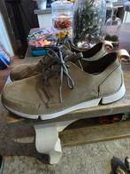 Clarks schoenen maat 44, Ophalen of Verzenden, Zo goed als nieuw