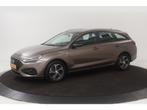 Hyundai I30 1.0 T-GDi MHEV Comfort Smart  Carplay  Full LED, Auto's, Hyundai, 5 stoelen, 56 €/maand, Lease, 120 pk
