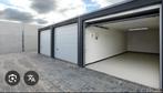 Gezocht: Garagebox/opslagplek te huur in Zaandam en omstr.